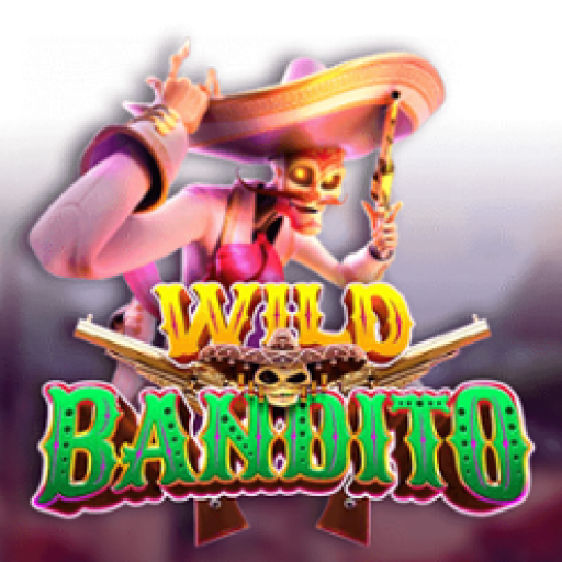 Wild Bandito
